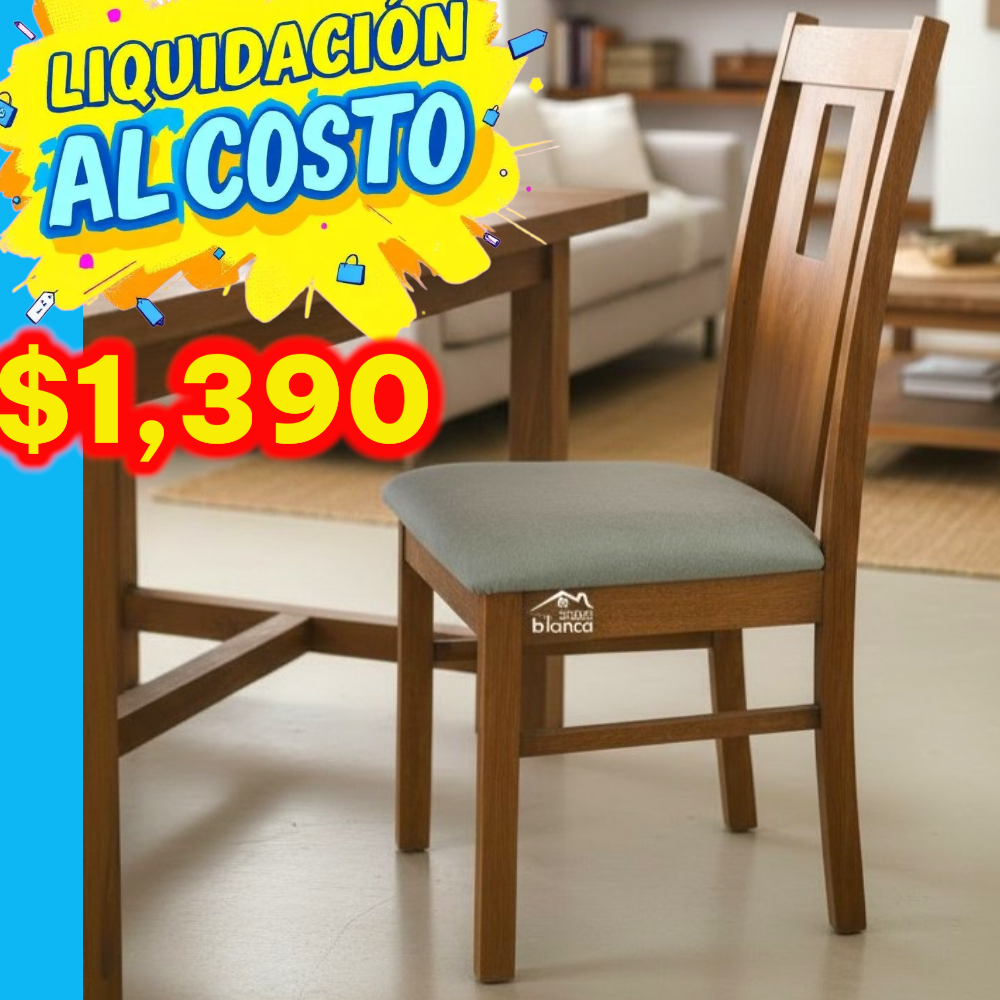 LIQUIDACIÓN AL COSTO